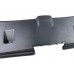 Forro Tampa Traseira Peugeot Griffe 3008 2011 2014 2016