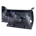 Forro Tampa Traseira Peugeot Griffe 3008 2011 2014 2016