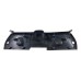 Forro Tampa Traseira Peugeot Griffe 3008 2011 2014 2016