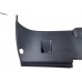 Forro Tampa Traseira Peugeot Griffe 3008 2011 2014 2016