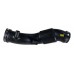 Mangueira Filtro De Ar Land Rover Evoque 2012 2014 2016