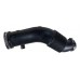 Mangueira Filtro De Ar Land Rover Evoque 2012 2014 2016