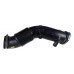 Mangueira Filtro De Ar Land Rover Evoque 2012 2014 2016