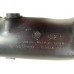 Mangueira Filtro De Ar Land Rover Evoque 2012 2014 2016