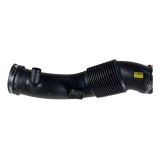 Mangueira Filtro De Ar Land Rover Evoque 2012 2014 2016