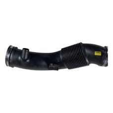 Mangueira Filtro De Ar Land Rover Evoque 2012 2014 2016