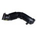 Mangueira Filtro De Ar Land Rover Evoque 2012 2014 2016