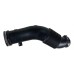 Mangueira Filtro De Ar Land Rover Evoque 2012 2014 2016