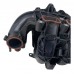 Coletor Admissao Ford Ka Motor 1.0 3cc 2014 2016 2018