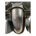 Coletor Admissao Ford Ka Motor 1.0 3cc 2014 2016 2018
