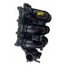 Coletor Admissao Ford Ka Motor 1.0 3cc 2014 2016 2018