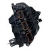 Coletor Admissao Ford Ka Motor 1.0 3cc 2014 2016 2018