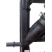 Flauta Com Bico Injetor Comb Ford Ká 1.0 3cc 2014