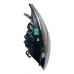Farol Renault Fluence Esquerdo 2010 2011 2012 2013 2014