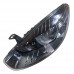 Farol Renault Fluence Esquerdo 2010 2011 2012 2013 2014