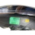 Farol Renault Fluence Esquerdo 2010 2011 2012 2013 2014