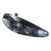 Farol Renault Fluence Esquerdo 2010 2011 2012 2013 2014