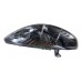 Farol Renault Fluence Esquerdo 2010 2011 2012 2013 2014
