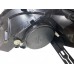 Farol Renault Fluence Esquerdo 2010 2011 2012 2013 2014