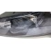Farol Direito Peugeot 408 2012 2013 2014 2015 Original
