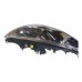 Farol Direito Peugeot 408 2012 2013 2014 2015 Original