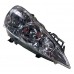 Farol Direito Peugeot 408 2012 2013 2014 2015 Original