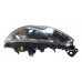 Farol Direito Peugeot 408 2012 2013 2014 2015 Original