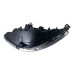 Farol Direito Peugeot 408 2012 2013 2014 2015 Original