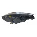 Farol Direito Peugeot 408 2012 2013 2014 2015 Original