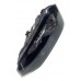 Farol Esquerdo Vw Polo Virtus 2018 22 Original Mascara Negra