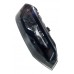 Farol Direito Vw Virtus Polo 2018 22 Mascara Negra Original