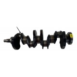Virabrequim Gm Corsa Celta 1.0 8v 2008 2015 Medida 0.75