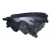 Farol Direito Vw Tiguan Com Xenon 2009 A 2011 Sem Reator