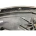 Farol Direito Vw Tiguan Com Xenon 2009 A 2011 Sem Reator