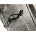 Farol Direito Vw Tiguan Com Xenon 2009 A 2011 Sem Reator
