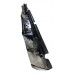 Parachoque Traseiro  Nissan Frontier 2008 A 2013 Original