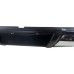 Parachoque Traseiro  Nissan Frontier 2008 A 2013 Original