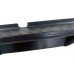 Parachoque Traseiro  Nissan Frontier 2008 A 2013 Original