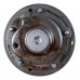 Polia Comando Adm Cabeçote Cruze Sonic Tracker 1.8 2012 2016