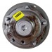 Polia Comando Adm Cabeçote Cruze Sonic Tracker 1.8 2012 2016