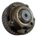 Polia Comando Variável Escape Sonic 1.6 16v Cruze 1.8 16v
