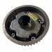 Polia Comando Variável Escape Sonic 1.6 16v Cruze 1.8 16v