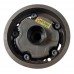 Polia Comando Variável Escape Sonic 1.6 16v Cruze 1.8 16v