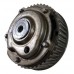 Polia Comando Variável Escape Sonic 1.6 16v Cruze 1.8 16v