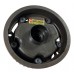 Polia Comando Variável Escape Sonic 1.6 16v Cruze 1.8 16v