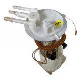 Bomba De Combustível Blazer 2.4 2002 2004 2005 Gasolina