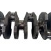 Virabrequim Vw Stander Motor Ap 1.8 Revisado Medida