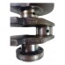 Virabrequim Vw Stander Motor Ap 1.8 Revisado Medida
