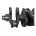 Virabrequim Vw Stander Motor Ap 1.8 Revisado Medida