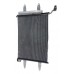 Condensador De Ar Motor Ea111 Fox Gol Saveiro Revisado